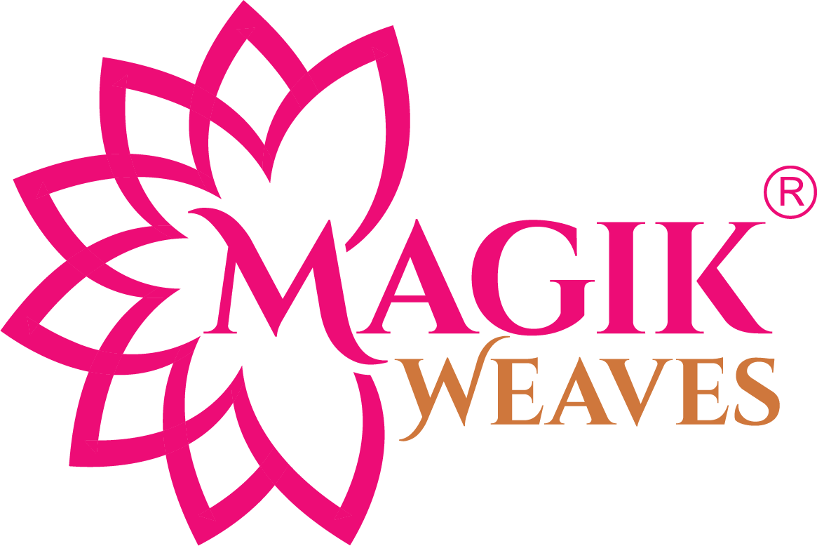 MAGIKWEAVES