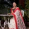 Handloom