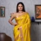 Silk Sarees