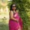 Banarasi